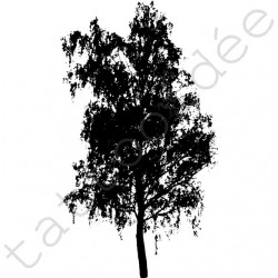 Drzewo 02