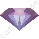 Diament Fioletowy