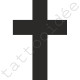 Krzyż